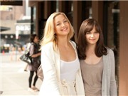 Bóng đá anh, ngoại hạng anh, lịch thi đấu euro 2012, Đổi món phim hè